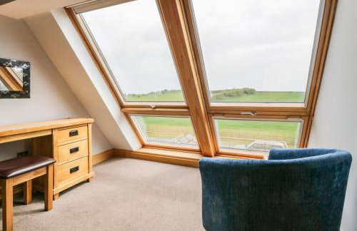 Bluebell Cottage - Foto 26