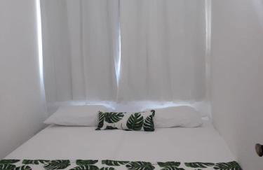Casas Bérgamo - Foto 21