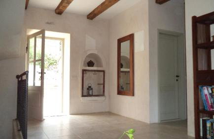 Villa Lopud In Dubrovnik - Photo 24