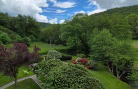 Annexe du Moulin Renaudiots - Havre de paix Luxe et Nature - Foto 18