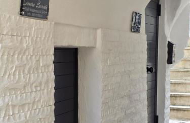 Dimore Levante Borgobianco - Foto 38