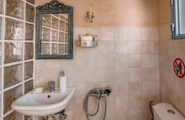 Dreaming of Tuscany - Foto 32