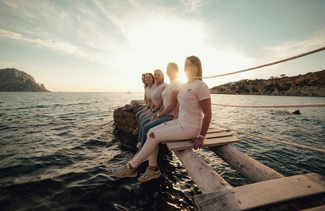 Mieten Sie einen Fotografen, professionelles Fotoshooting auf Rhodos - Foto 6