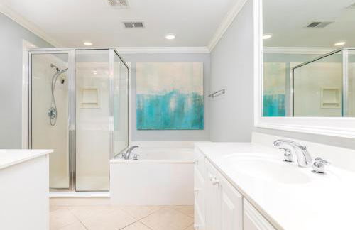 Brass Rail 206 - Foto 27