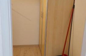 Anna's Ferienwohnung Bensheim - Foto 14