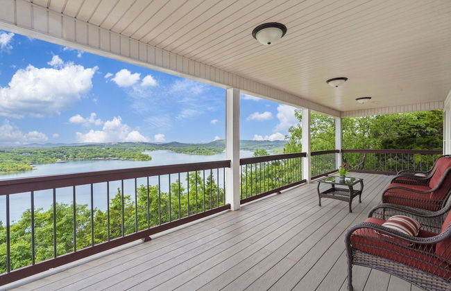 Table Rock Manor at Whitefish Bay - Photo 47