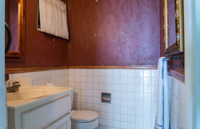 Court Manor at Montego Bay Club - Foto 25