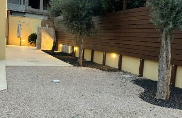 Villaluciana Solanas - Foto 16