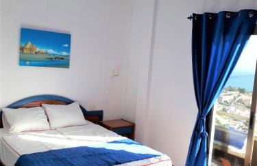 casa mariposa - Foto 4