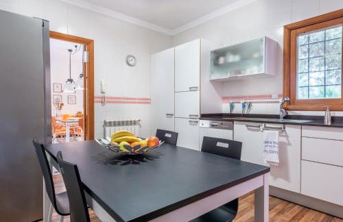 Villa Sa Punta des Far - Foto 15