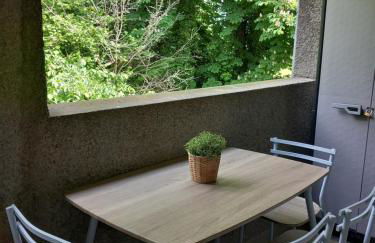 Lacampana106 - Foto 9