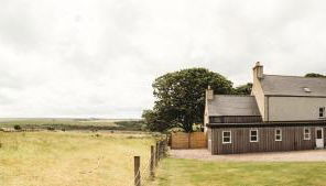 The Herdsman's House - Foto 2