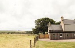The Herdsman's House - Foto 2