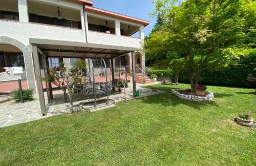 Villa Clarabella - Foto 7