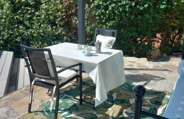 Sotto il fico - Foto 10