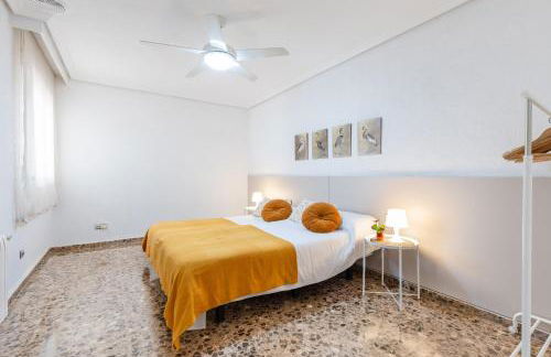 Fidalsa Paradise Pines - Foto 41