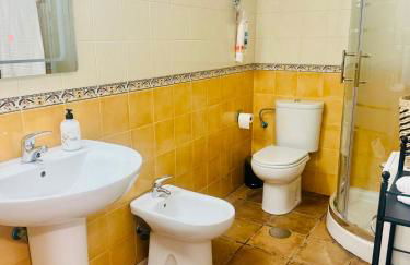 House in the heart of Dos Hermanas - Foto 32