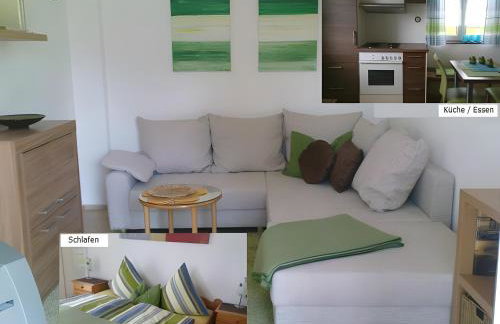 Haus Schnitzler - Foto 7