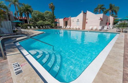 Beach and Bay Getaway - Foto 37