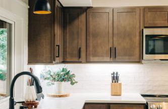 Little River Retreat - Foto 44