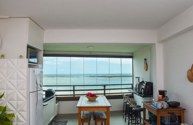 Maui Beach Residence - Foto 68