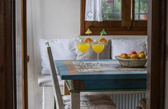 ILOI’s Villa in peaceful Village w. Private Beach - Photo 37