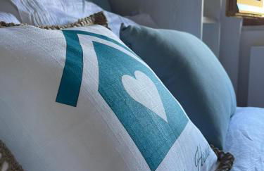 Ma. De House Lago del Turano - Foto 33