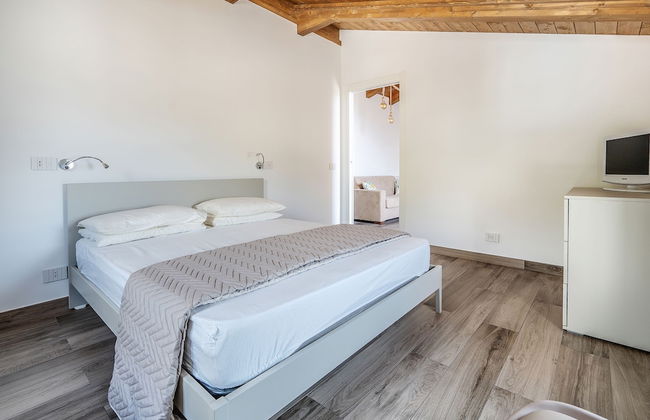 Il Pozzo Incantato - Foto 9