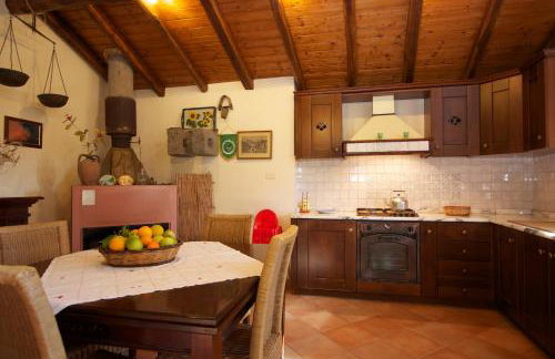 Agriturismo San Leonardello - Foto 32