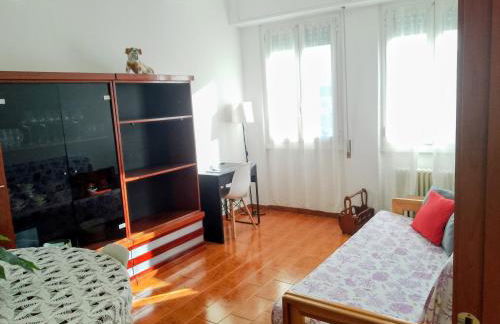 Ca' Felisi - Foto 10