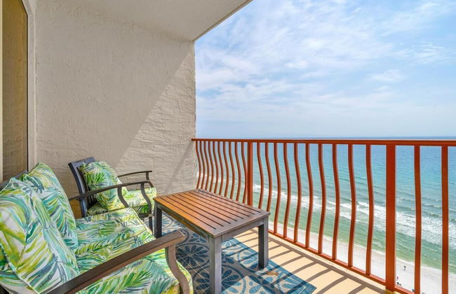 Hidden Dunes 1704 - Foto 60