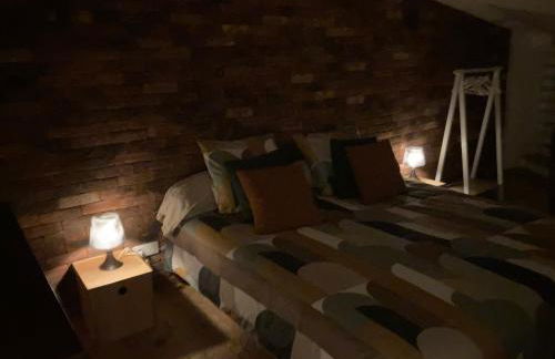 L'atelier du faubourg - Foto 27