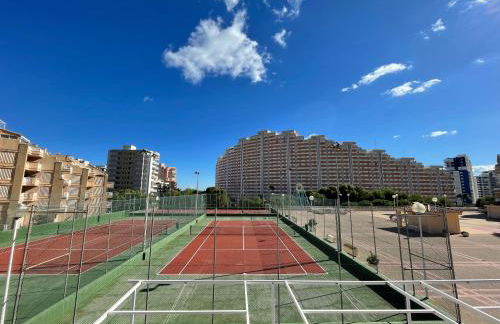 Almar Collection Cullera Bahía Park - Foto 22