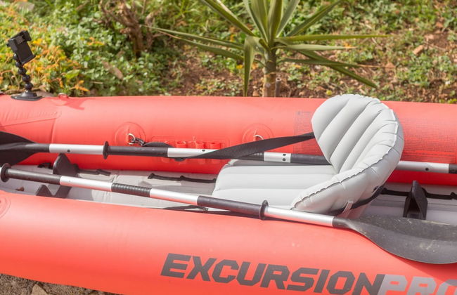 Holiday Home Riva - Foto 43