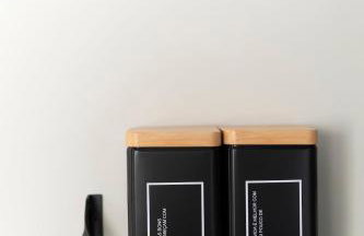 113-Studio Amplo e completo com ar condicionado prox UEL - Foto 30