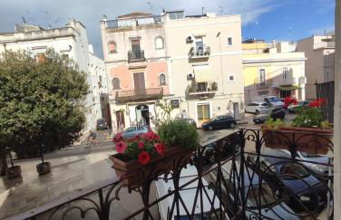 Le case di Roberto - Foto 27