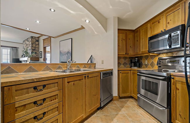 L'Equinoxe – RVMT - Foto 33