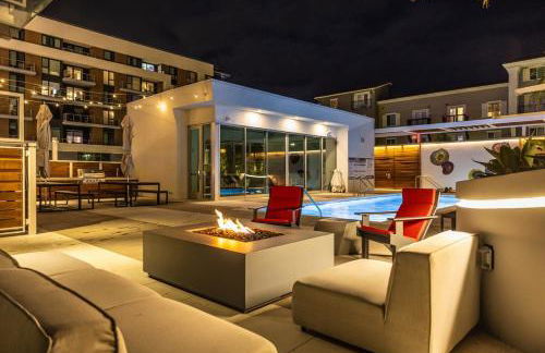 @ Marbella Lane - Panoramic Splendid Ocean Views! - Foto 144