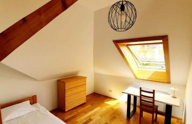 Bieszczadzki Zakątek - Foto 19