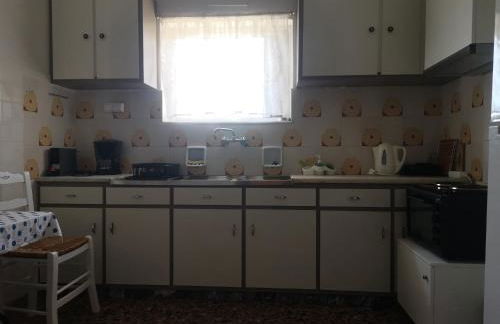 Karystos central apartment, near the beach - Foto 35