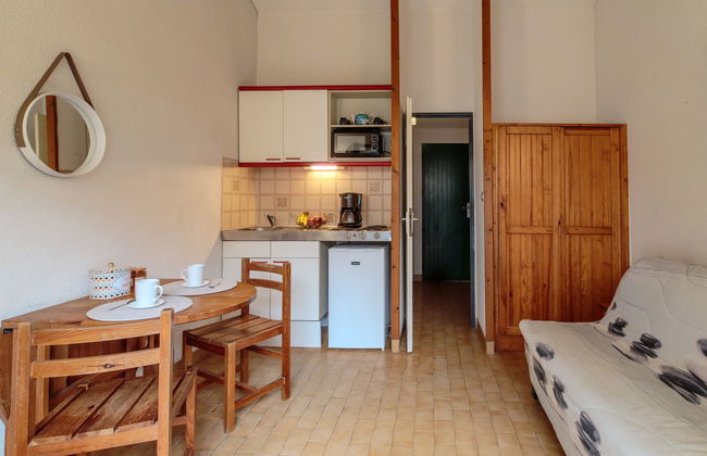 Bois d'Eleis - Foto 4