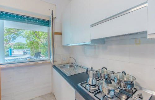 Villa Talise - Foto 13