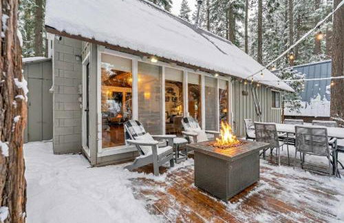 The Rigi Chalet HOA Beach Access Close to town - Foto 2