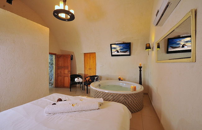 Ahuzat Kinorot - Foto 15