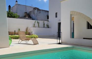 Casa delle Rondini - Foto 1