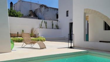 Casa delle Rondini - Foto 1