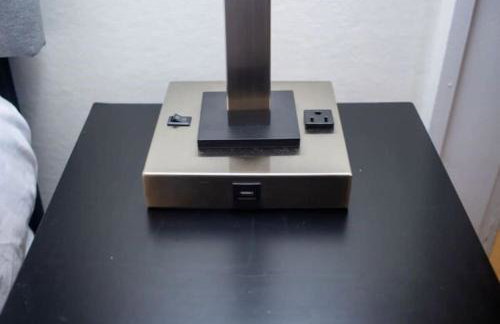 Mins to ASU & Downtown- Foxy on Felder - Foto 33