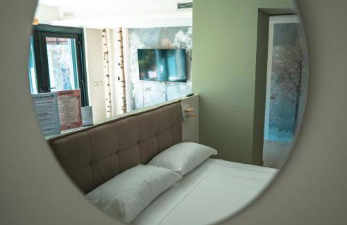 Be Your Home - Il Piccolo Paradiso - Foto 11