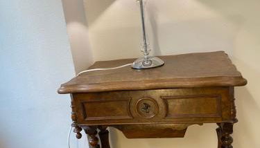 Casa Chicca Free Parking - Foto 3