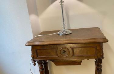 Casa Chicca Free Parking - Foto 3